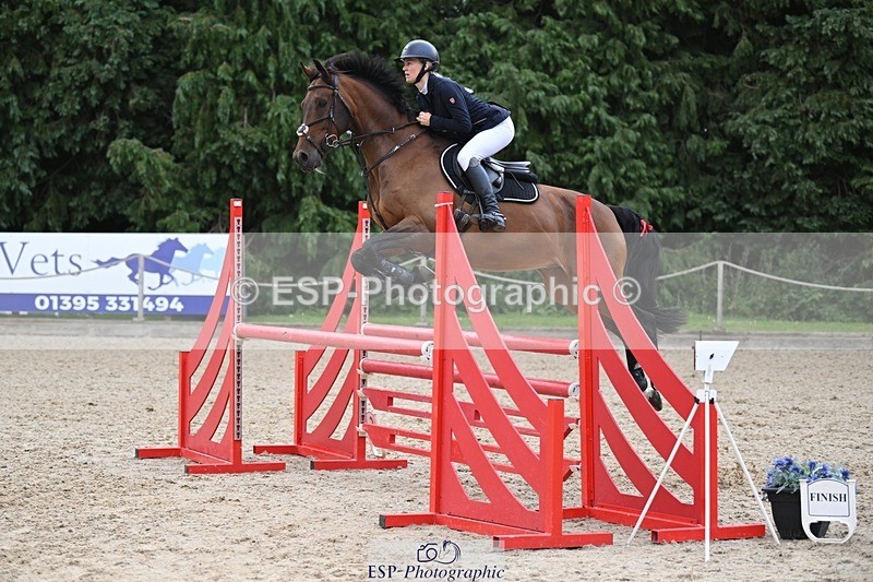 240704-181133-06705 - Cls 9 1.05m Amateur Qualifier and Open