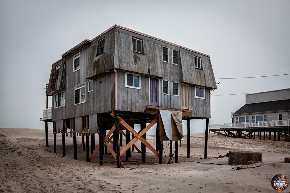  - Beach Haven, NJ