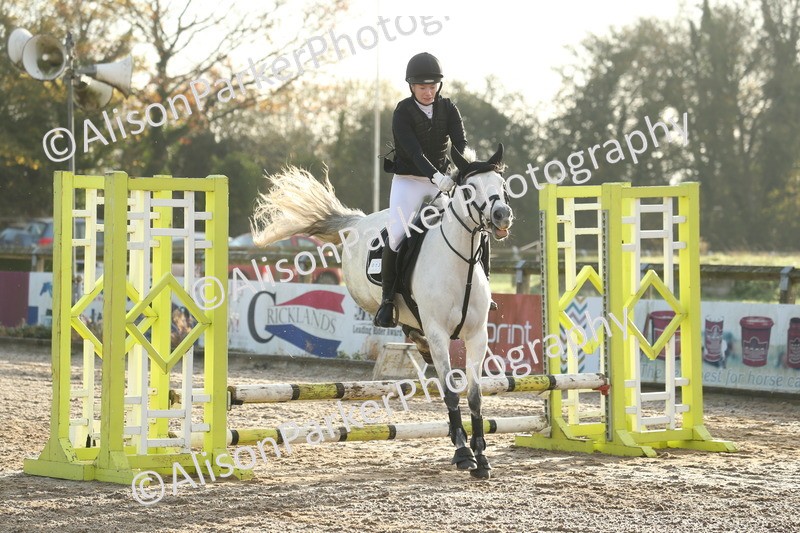 20251109-0084 - Class 1 - 60cm