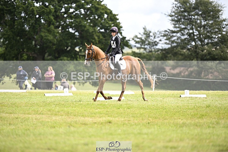 240824X-120816-26221 - D80 Section E and F 12.00 to 13.20