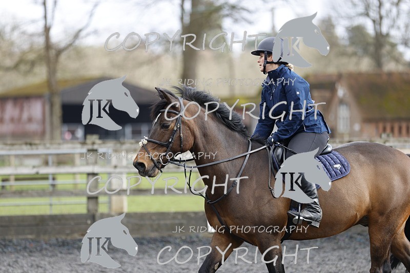 _R6A8681 - Class 5 70cm