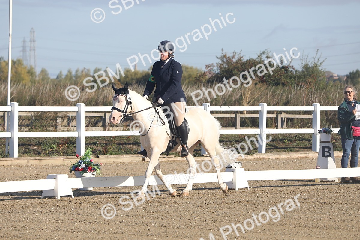 SBM_000081 - Class 1 - Intro 2 Warm Up