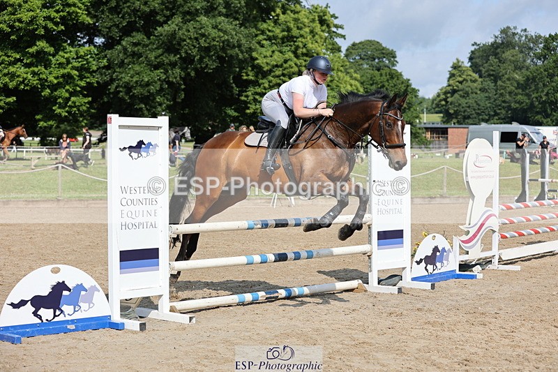 250614A-093637-05326 - Cls 26 British Novice and 90cm Open