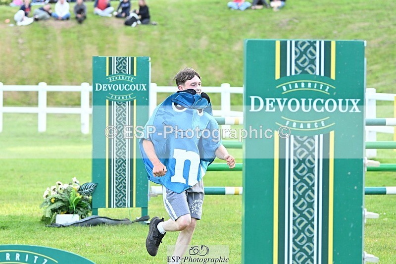 240711-194636-31438 - Cls 210 Jolly Jumps Run and Run