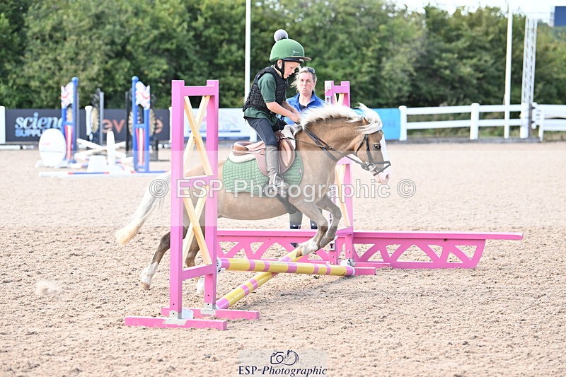 250821B-144911-00871 - Group D - Thomasina