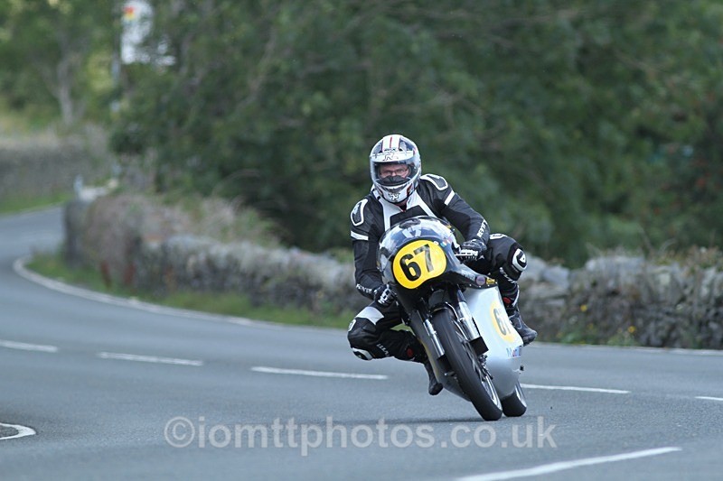IMG_0141 - 500cc Classic TT Race