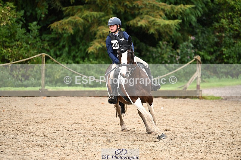 240824X-101721-23604 - 70cm Round 2 9.30 to 10.30