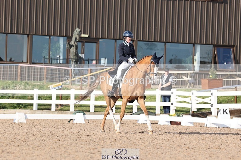 250404-172817-08042 - 047-Megan.Field-Dargun