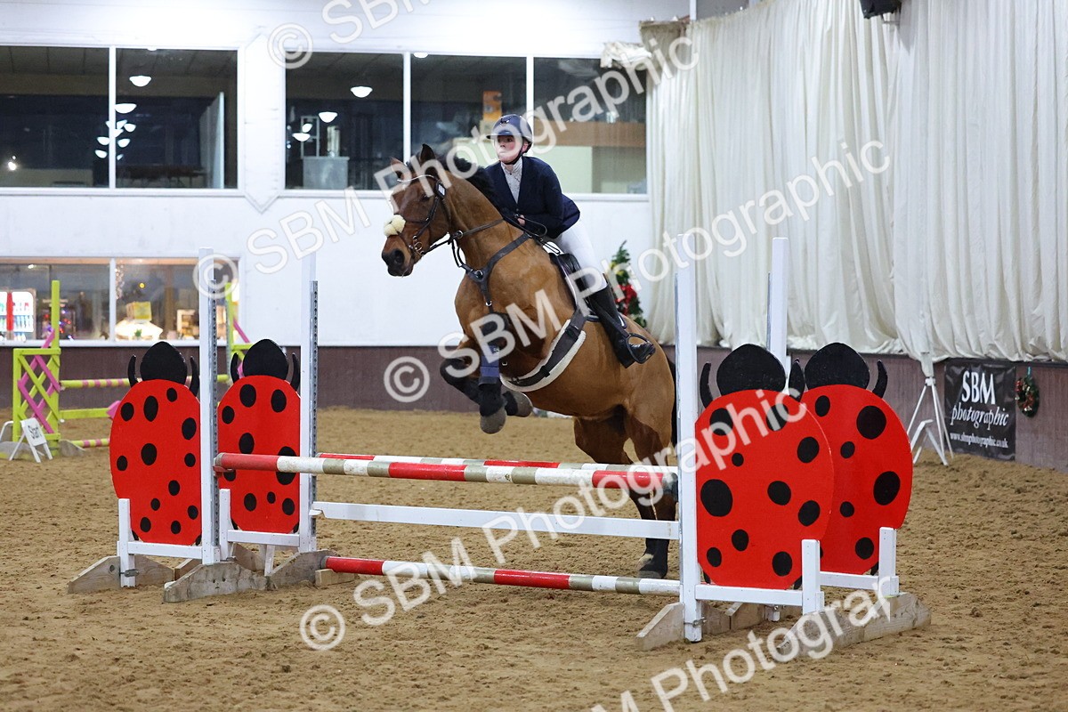 SBM_002483 - Class 6 - 90cm