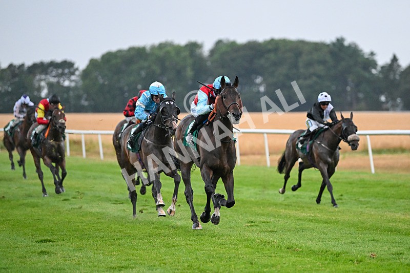 150725-Race 4-Harry Palmer-6967 - Race 4