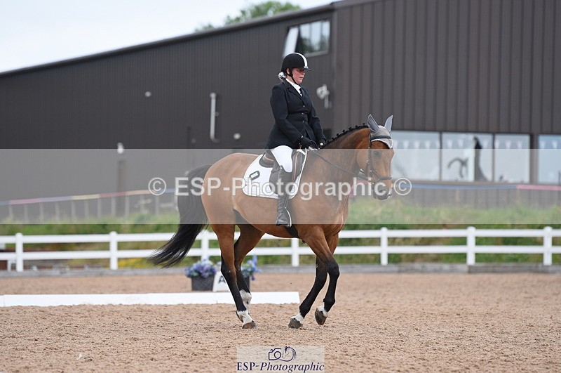 230701A-121400-05524 - Cls 6 Novice 30