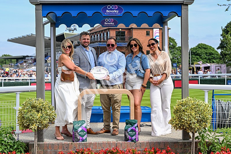 140726-Race 3-Pendella-0541 - Race 3 15.17pm Malcolm Greenslade Doncaster LVA Stalwart Memorial Handicap