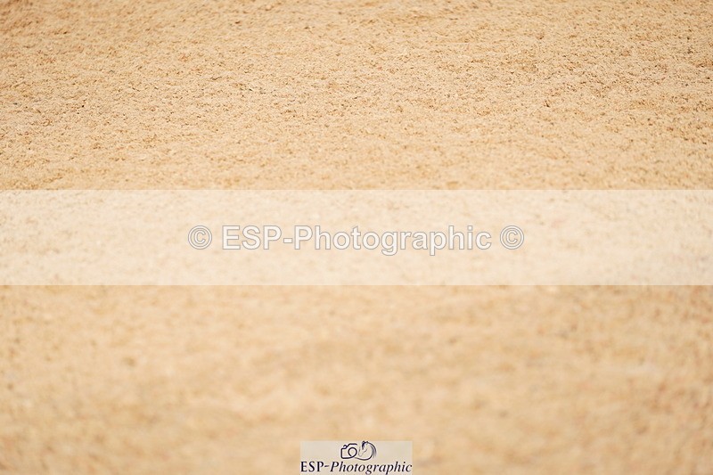 240317A-160322-07895 - Cls 29 Snr Foxhunter