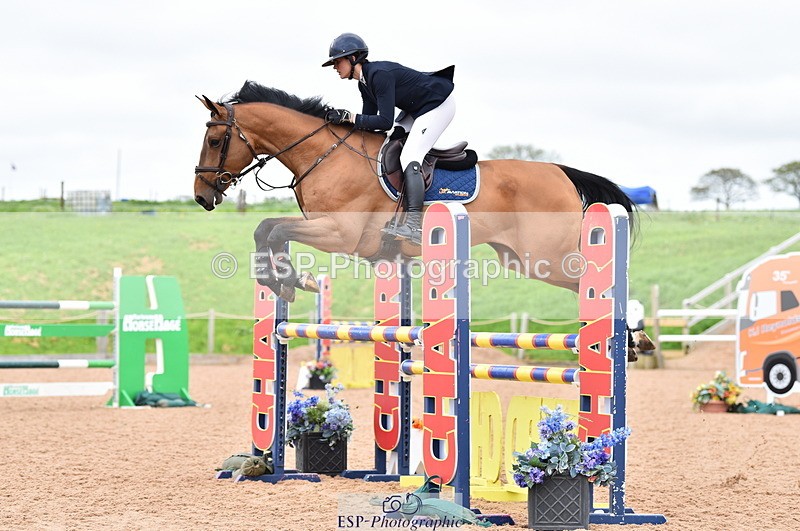 230507A-130345-07902 - Cls 47 Newcomers