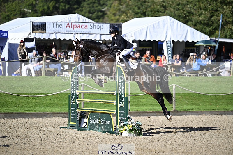 241026-115815-12702 - 012-Mollie.Summerland-SKITTEL.D'EKWI