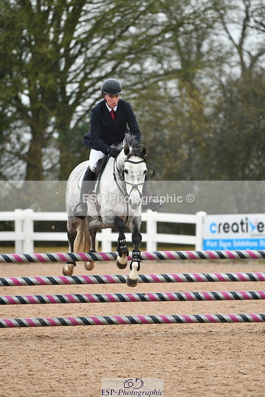 240316A-140605-04119 - Cls 22 Discovery and 1m Open