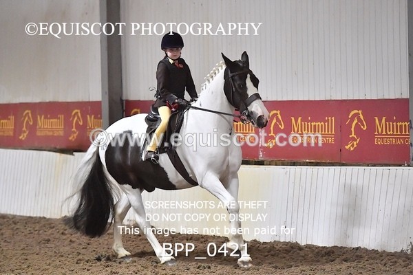 BPP_0421 - RING 2