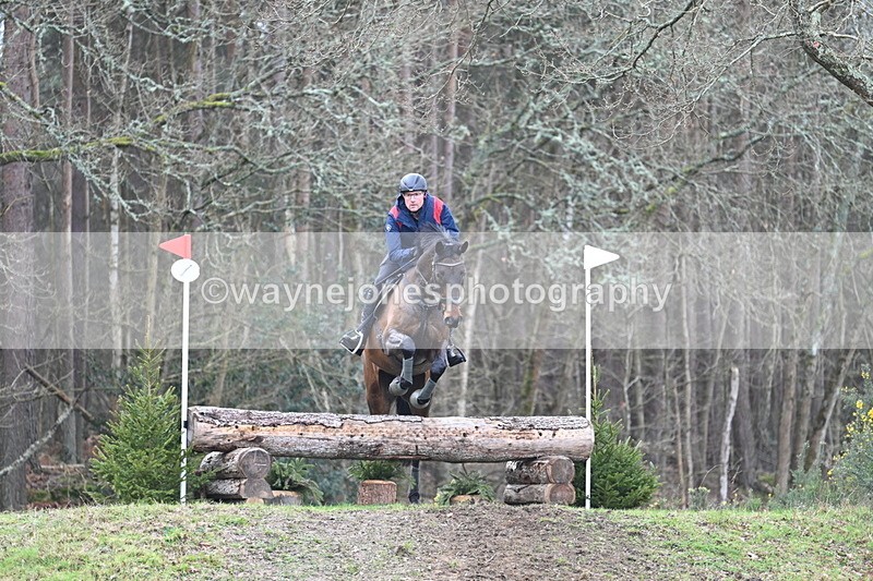 WJ7_2677 - Time 10:49 to 11:10