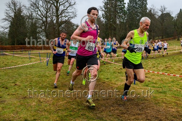 Falkirk26-815243 - Senior Men Set One