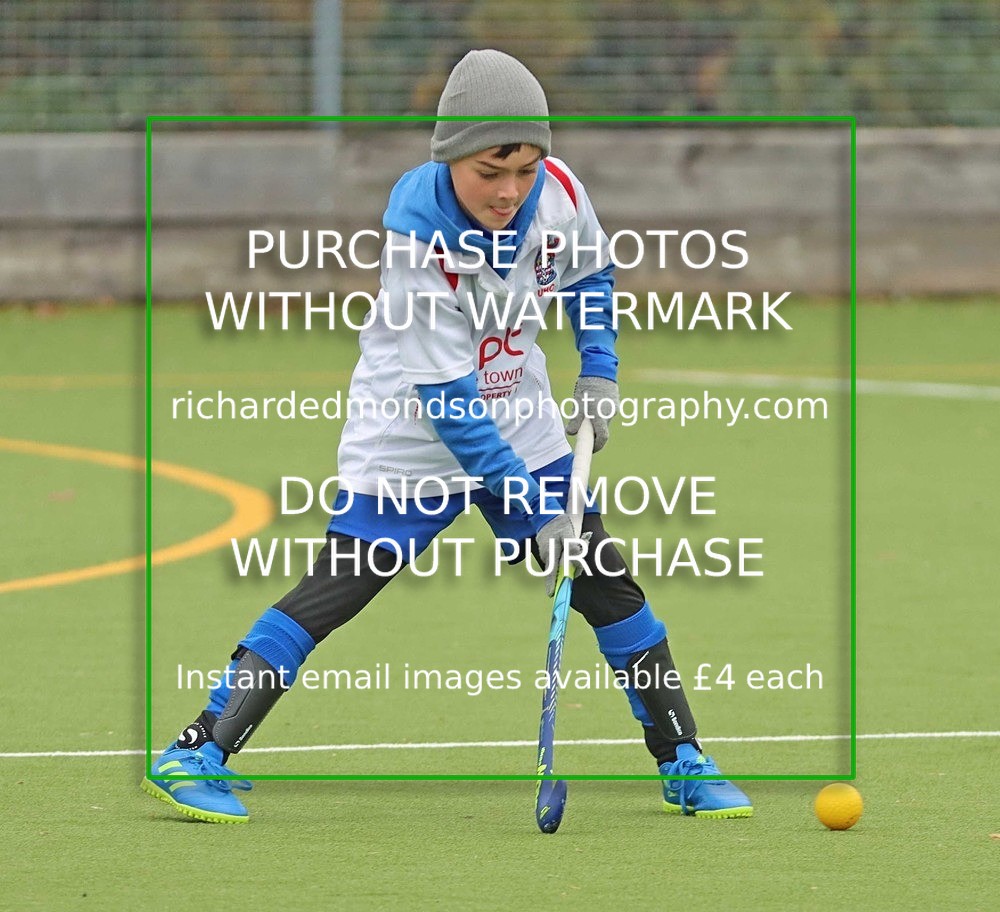 IMG_4926 - Kendal Hockey Festival (Sunday 26 November 2023)