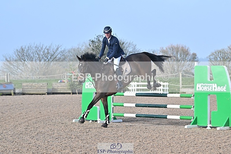250305-100038-00329 - British Novice and 90cm Open