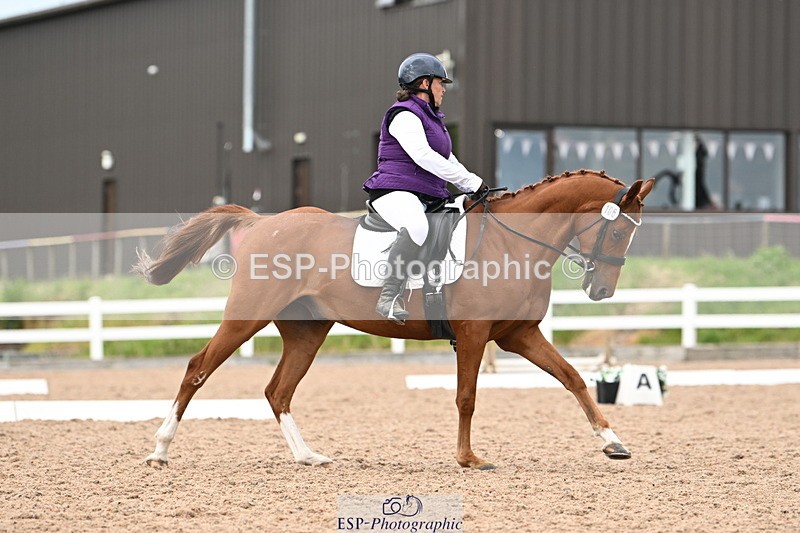 240621A-163229-06030 - Cls 7 Team Quest Prelim 18