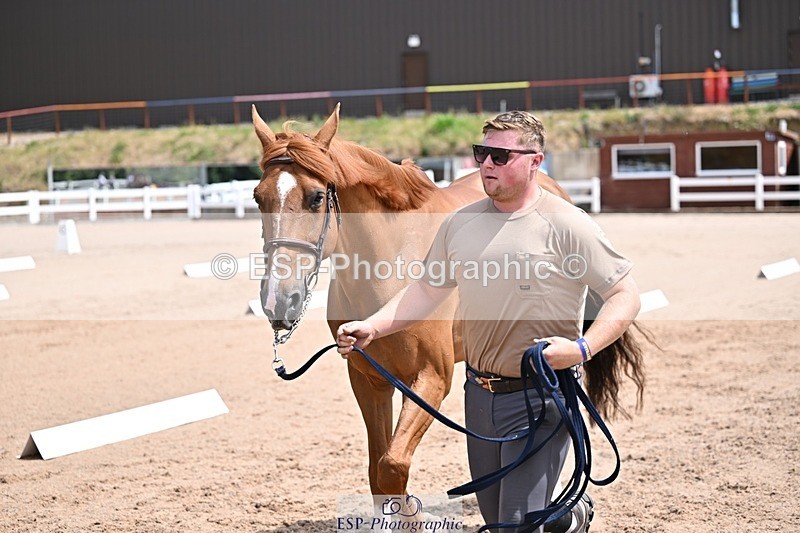 250716-125511-00217 - Trot Up 12.30 to 1.30