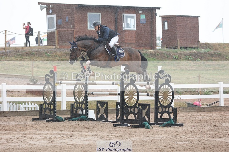 250717-140251-05743 - Cls 1, 3 Star Small Tour Start to Break