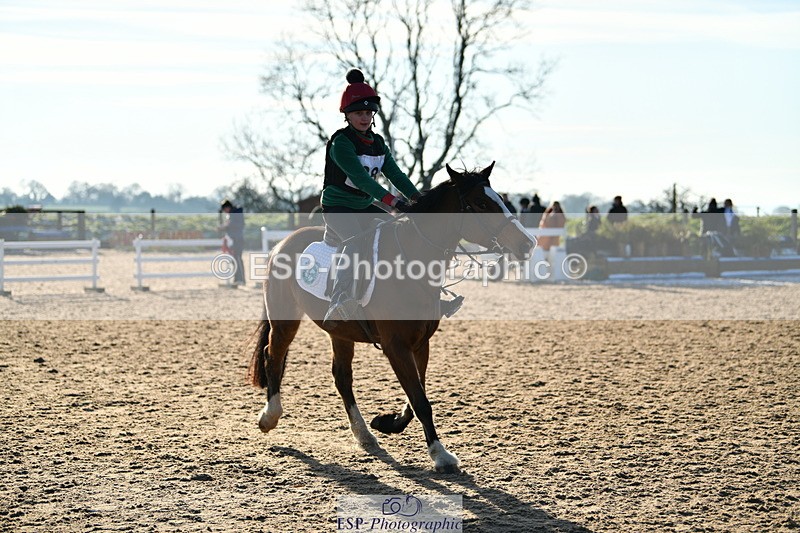 231202A-142522-01872 - Cls 03 60cm