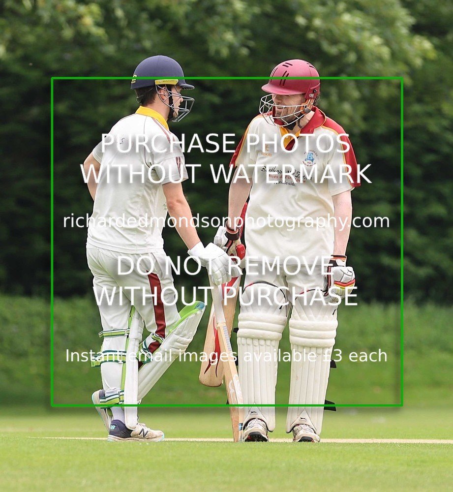 IMG_1574 - Cricket Photo Gallery 2025 season