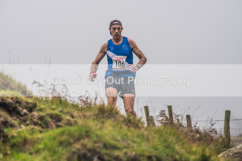 Langdale-986 - Langdale Horseshoe Fell Race Saturday 7th October 2023