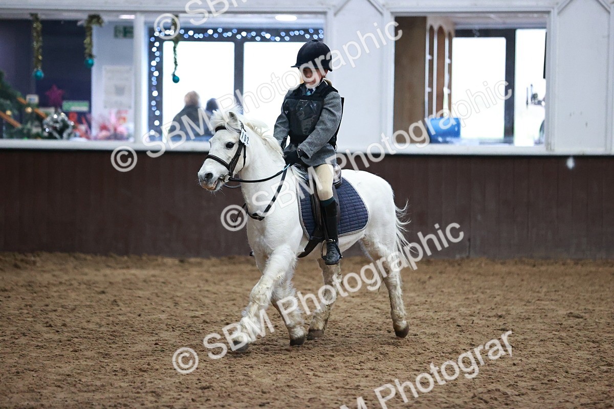 SBM_000481 - Class 2 - 50cm