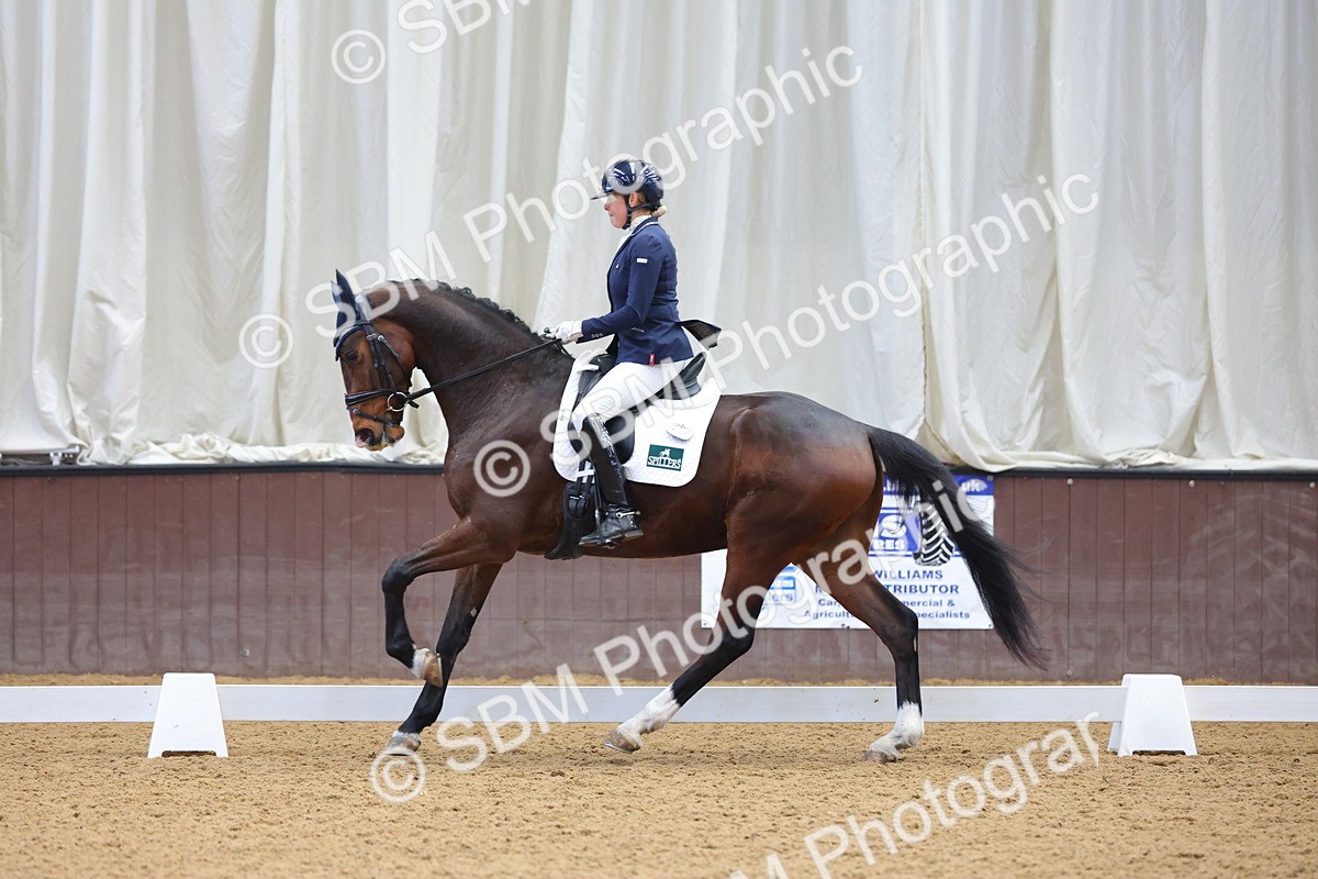 1I0A8792 - Class 4 - Novice 4