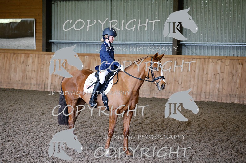 _R6A2127 - Class 3 Grassroots 2018