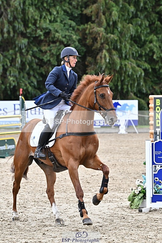 250524A-132946-11625 - D-453-Daisy.Berkeley-DIESE.DU.FIGUIER