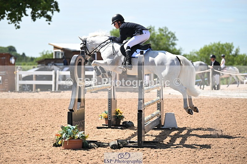 240629A-152527-07465 - Cls 10 BC Newcomers 2nd Round