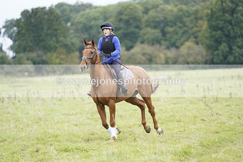 _DSC8488 - Time at Photographer 12:37 to 13:12