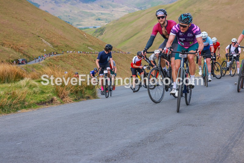 100221-3 - Newlands Pass 10.00-11.00