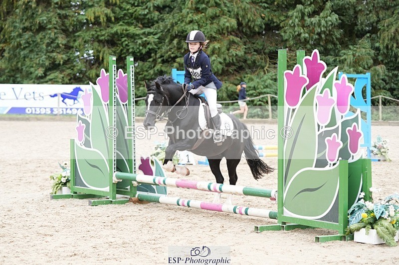 250820A-121612-06252 - Round 2, 11.45 to 12.30 End