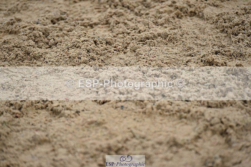 231210-102552-00321 - Cls 2 40cm