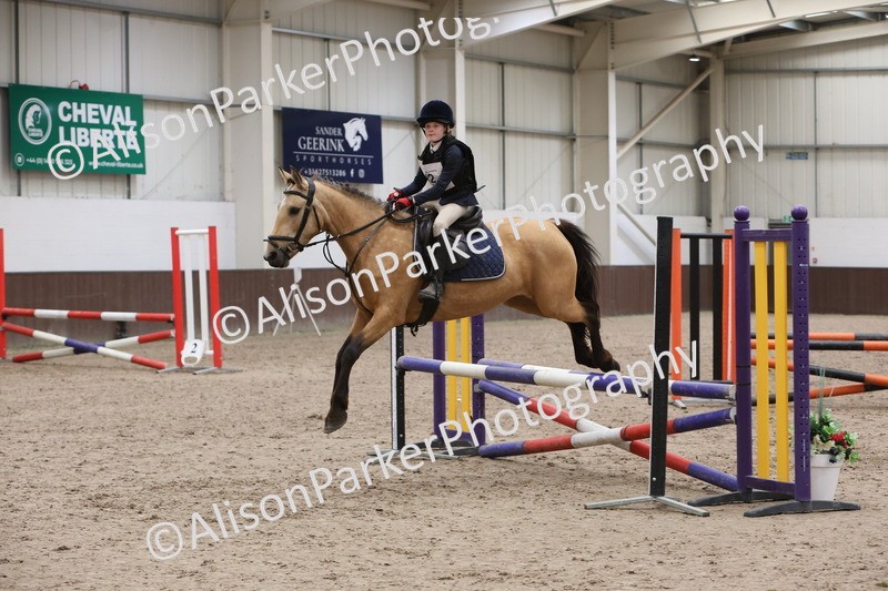 20250622-5158 - PC70 Qualifier - Round 2