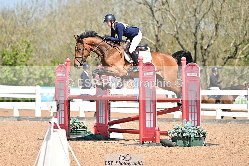 240509A-112826-01511 - Cls 2 Discovery and 1m Open