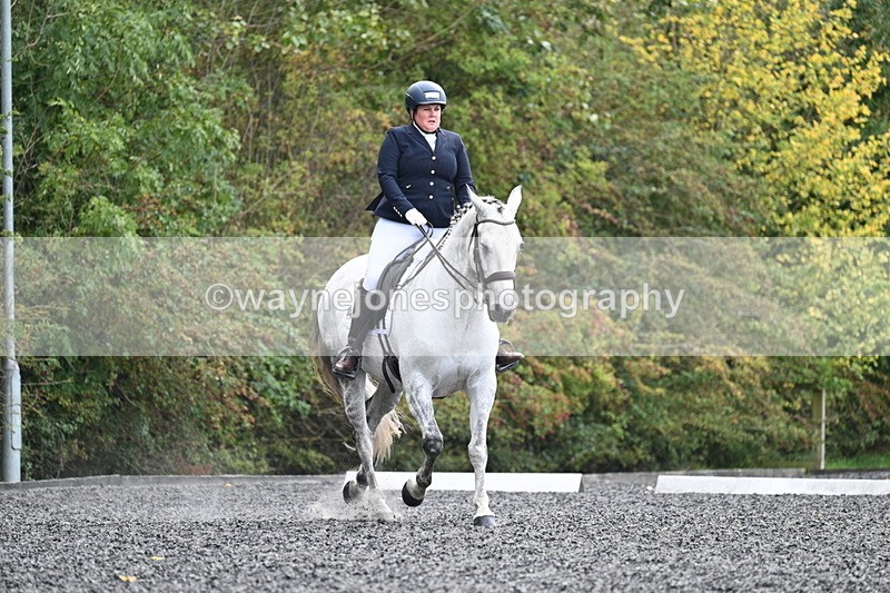 WJ7_6347 - Time 14:10 to 14:45