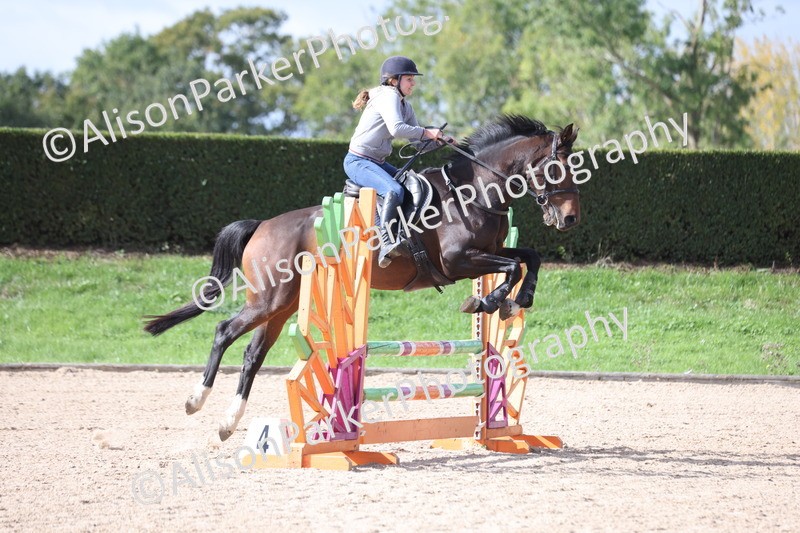 20251005-0681 - Class 5 - 80cm