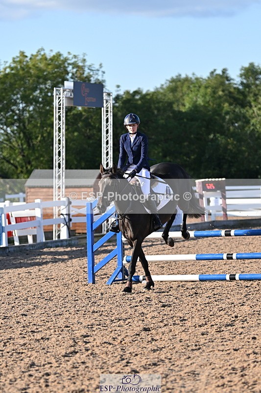 240903A-174420-00635 - Cls 5a 5b & 6 80cm