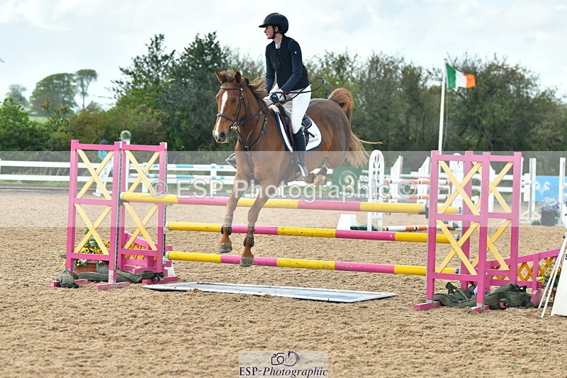 230505A-155845-05269 - Cls 19 Snr Newcomers