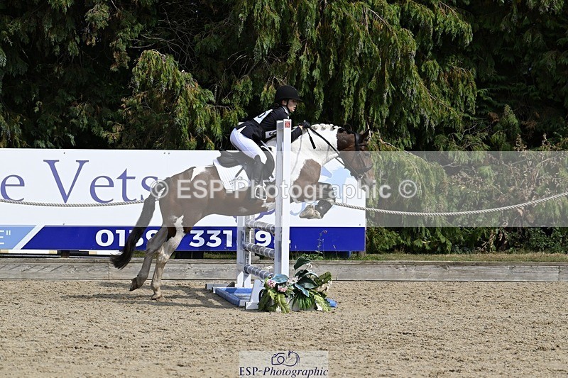 250823A-151411-32770 - WC Round 2 15.00 to 16.00