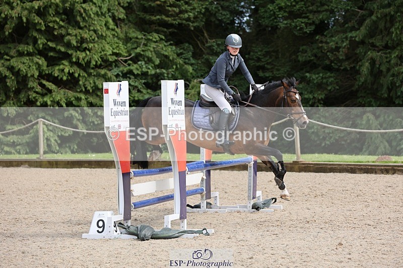 240616-161648-05221 - 80cm 3.30 to End