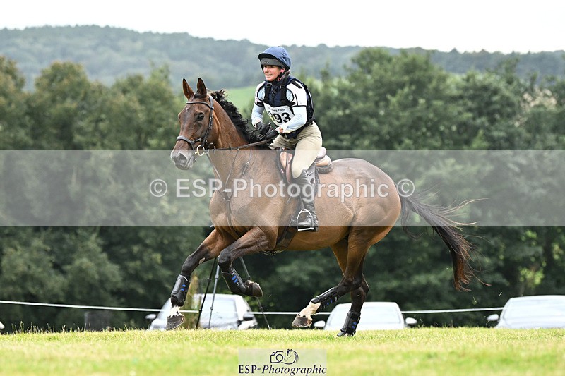 240825X-181359-38170 - 80cm XC 17.30 to End