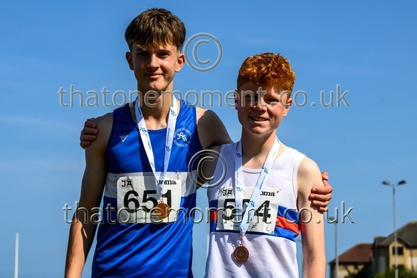 Age25SAT-916964 - Medals